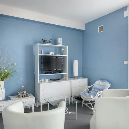 A 50m De La Plage, Vue Pour 5 Apartment Pornichet